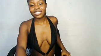 subirababy ebony chat cam porn