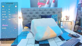 kasandra_hotsex recorded nude video 676473