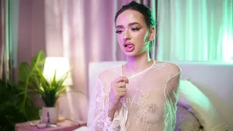 ariellakitty recorded nude video 676475