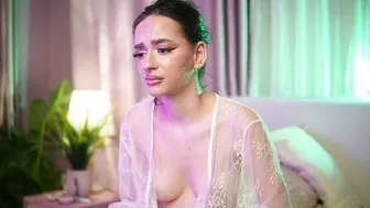 ariellakitty recorded nude video 676475