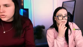 Alia_skay video 08-Feb-26