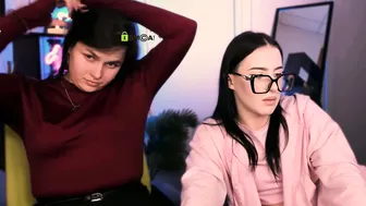 Alia_skay video 08-Feb-26