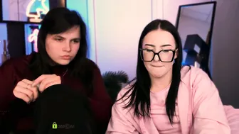 alia_skay recorded nude video 676478