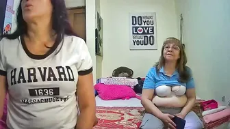 nicoltatiana_ recorded nude video 676488