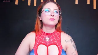Izyzys_baker porn cam video 02/08/2026