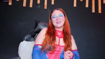 izyzys_baker recorded nude video 676491