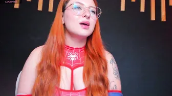 izyzys_baker recorded nude video 676491