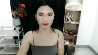 Petite_pauline slave - 02-08-2026