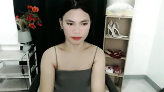 Petite_pauline slave - 02-08-2026