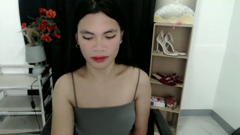 Petite_pauline slave - 02-08-2026