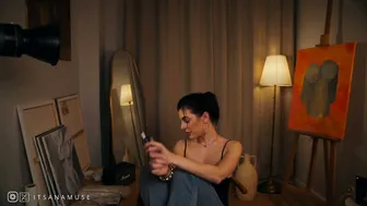 anamuse recorded nude video 676496