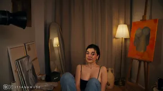 anamuse recorded nude video 676496