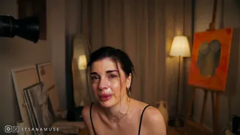 anamuse recorded nude video 676496