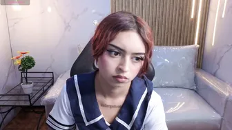 celeste_fioree recorded nude video 676501