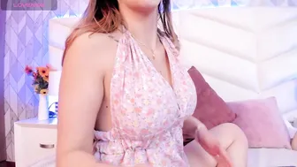 lizzi_hotman recorded nude video 676504
