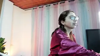 stefany_sun posing on webcam 08-Feb-2026