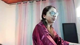 stefany_sun posing on webcam 08-Feb-2026