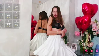 alice_charmy recorded nude video 676523