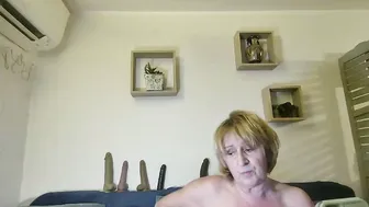 phryna84 recorded nude video 676533