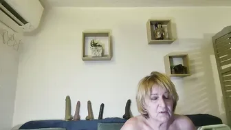 phryna84 recorded nude video 676533