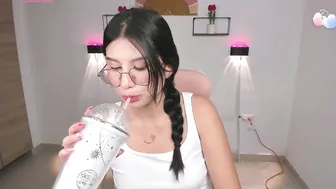 emily_villamil_ recorded nude video 676534