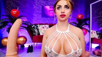 Izabelatessa 02-08-2026