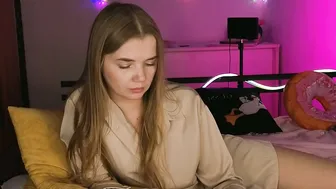 carriebradshawww recorded nude video 676538
