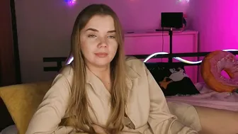 carriebradshawww recorded nude video 676538