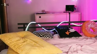 carriebradshawww recorded nude video 676538