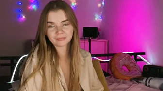 carriebradshawww recorded nude video 676538