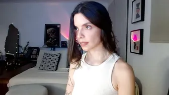 sinner_medusa recorded nude video 676541