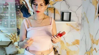mia_bella18 recorded nude video 676548