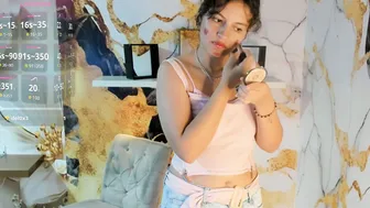 mia_bella18 recorded nude video 676548
