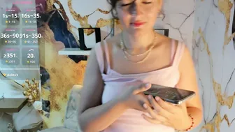 mia_bella18 recorded nude video 676548