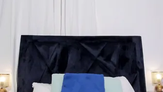 Lily_woodz porn naked on cam
