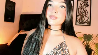 miss_zz recorded nude video 676562