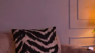 perfectbootyxo recorded nude video 676564