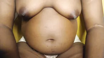 freelady1011 recorded nude video 676567