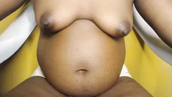 Freelady1011 cam sex (02-08-2026)