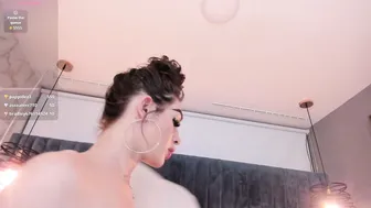 lizz_lunaaa recorded nude video 676571