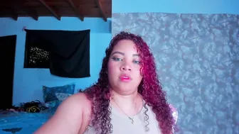 angelacoffee xxx - 02-08-2026