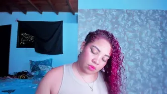 angelacoffee xxx - 02-08-2026