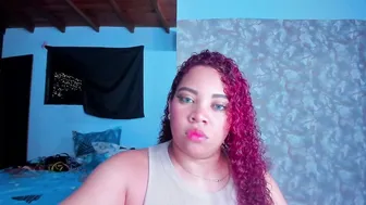 angelacoffee recorded nude video 676584
