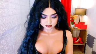 luxsasha recorded nude video 676586