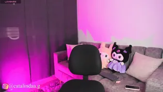 angelina_lodge nude cam (02-08-2026)