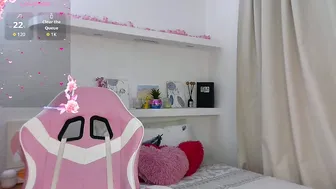 baby_mily_05 video chat porn - 08 February 2026