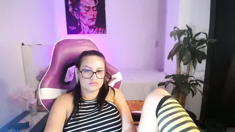 esmeralda098 recorded nude video 676611