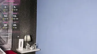 emarhodes recorded nude video 676619