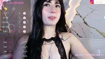 liat_hoz recorded nude video 676622
