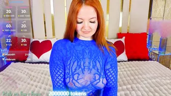 marina_mur_ recorded nude video 676626